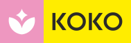  KoKo - Интернет-магазин